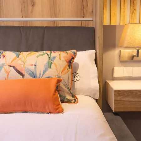 Freixadura Apartamento
