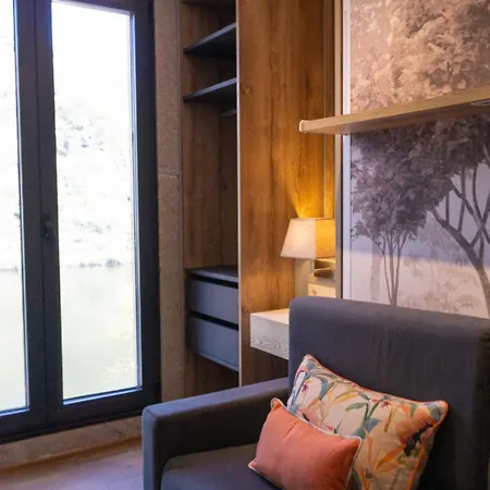 Freixadura Apartamento *