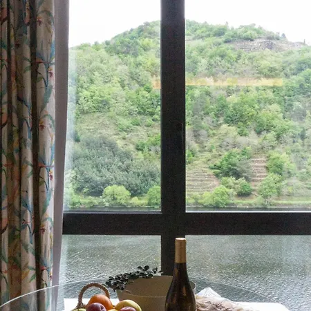 Freixadura Apartamento *